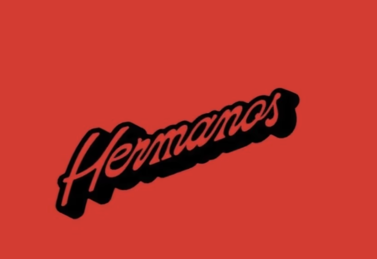Hermanos logo